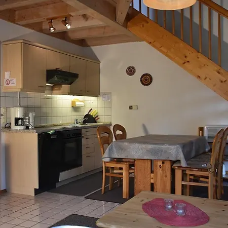 Nr 18b1, Hagbuegerl, Bayr Wald * Waldmünchen