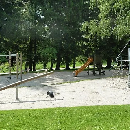 Nr 18b1, Hagbuegerl, Bayr Wald