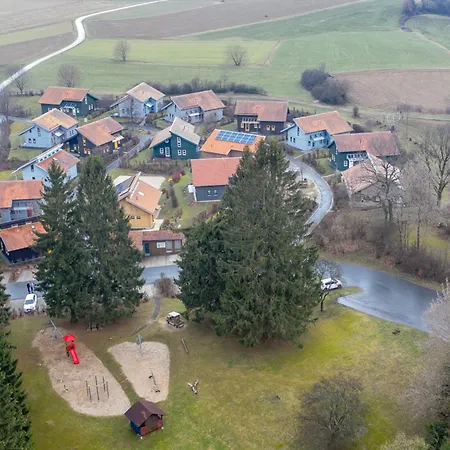 Nr 18b1, Hagbuegerl, Bayr Wald