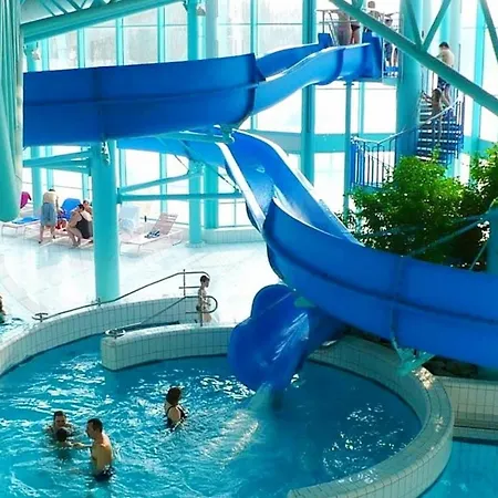 Nr 18b1, Hagbuegerl, Bayr Wald Vakantiehuis