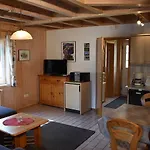 Prázdninový dům Nr 18b1, Hagbuegerl, Bayr Wald