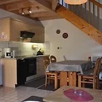 Nr 18b1, Hagbuegerl, Bayr Wald * Waldmünchen