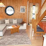 Nr 18b1, Hagbuegerl, Bayr Wald