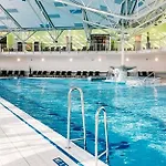 Prázdninový dům Nr 18b1, Hagbuegerl, Bayr Wald Waldmünchen