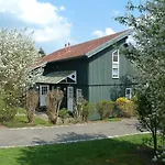 Nr 18b1, Hagbuegerl, Bayr Wald * Waldmünchen