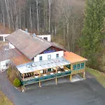 Prázdninový dům Nr 18b1, Hagbuegerl, Bayr Wald *
