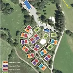 Prázdninový dům Nr 18b1, Hagbuegerl, Bayr Wald