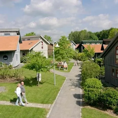 Prázdninový dům Nr 18b1, Hagbuegerl, Bayr Wald
