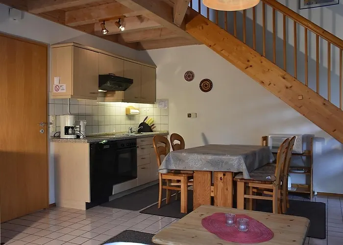 Nr 18b1, Hagbuegerl, Bayr Wald * Waldmünchen