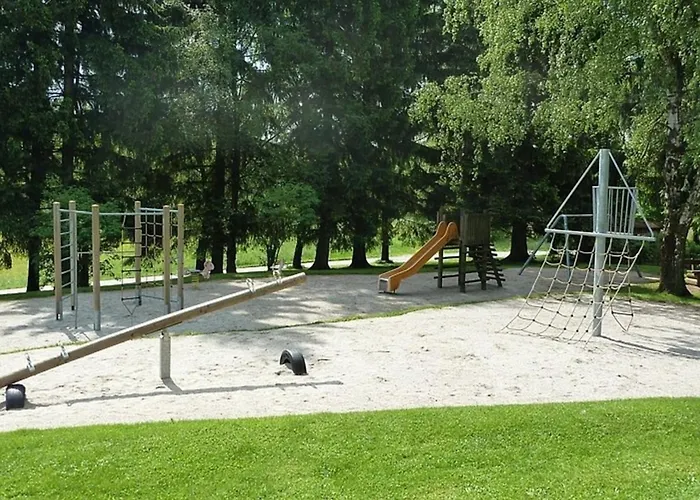 Nr 18b, Hagbügerl, Bayr Wald