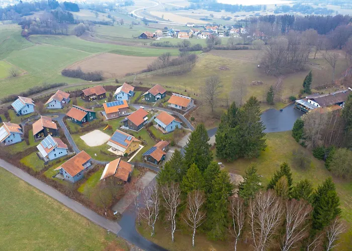 Nr 18b1, Hagbuegerl, Bayr Wald Waldmünchen